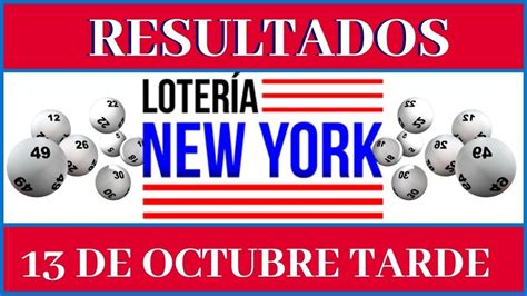 Aug 17, 2023 Aqu tienes los nmeros ganadores del sorteo de NY Lotto, Win 4, Take 5, Cash4Life de la Lotera de Nueva York de hoy mircoles 16 de agosto. . Loteria de new york de hoy